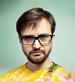 Жуков Андрей Александрович