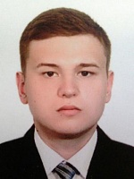 Капустин Александр Владимирович