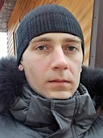 Филимонов Иван Владимирович