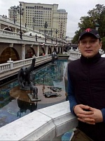 Александр Александрович Денисов