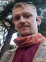Павел Анатольевич Баранов