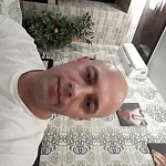 Федосов Тимофей Павлович