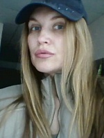 Корнеева Екатерина Александровна