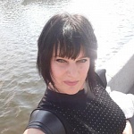Шамсудинова Ольга Владимировна