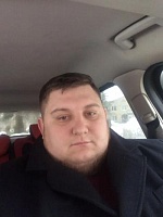 Сокуренко Владимир Сергеевич