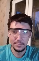 Колесников Владислав Сергеевич