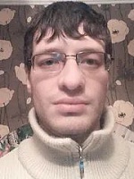 Тарасов Сергей Александрович