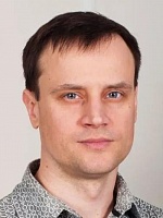 Покусаев Лев Николаевич