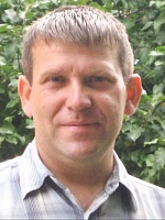 Цепляев Сергей Евгеньевич