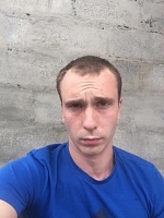 Коваленко Константин Юрьевич
