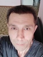 Бригадиров Геннадий Викторович