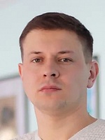 Ефремов Александр Александрович