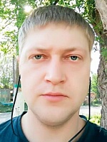 Кирьянов Иван Александрович